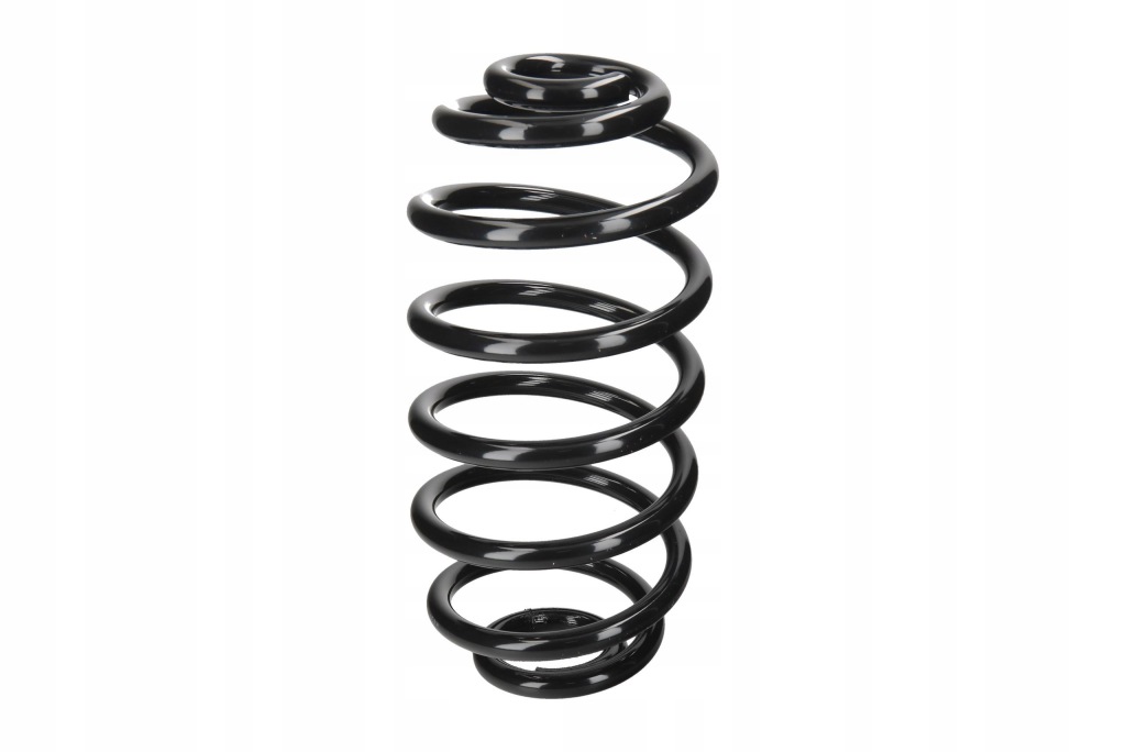 Monroe пружина подвеска задняя ford mondeo 3 Доставка