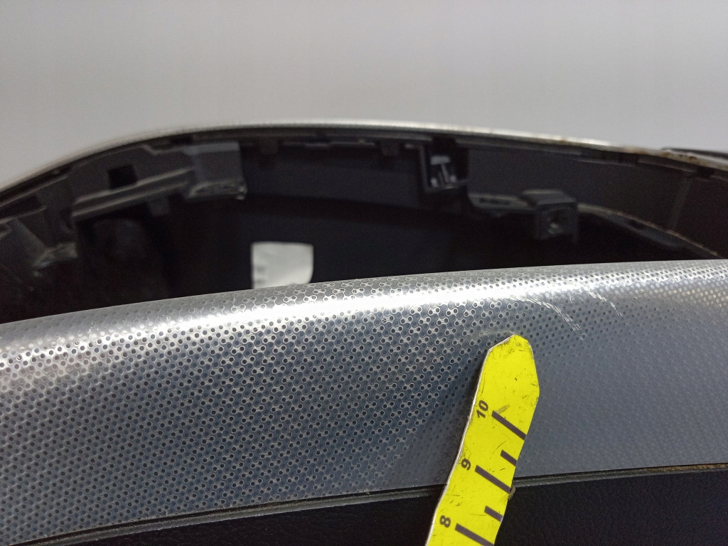 фото №9, Audi a5 8t туннель средний подлокотник eu