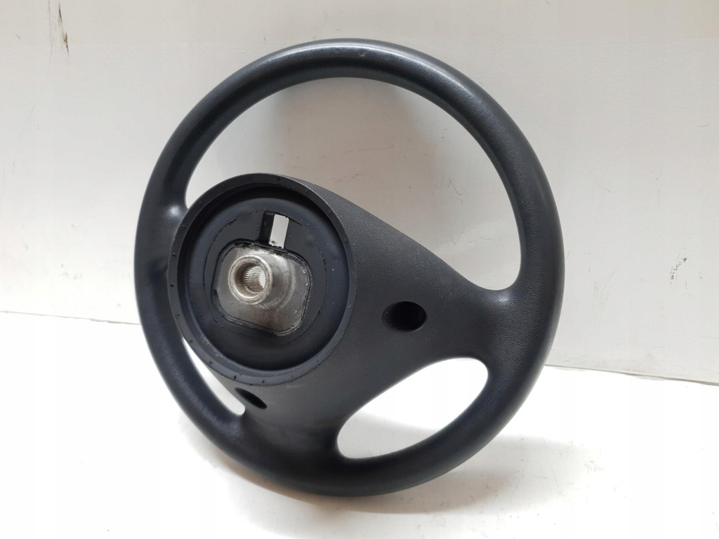 фото №6, Повітропровід fiat stilo