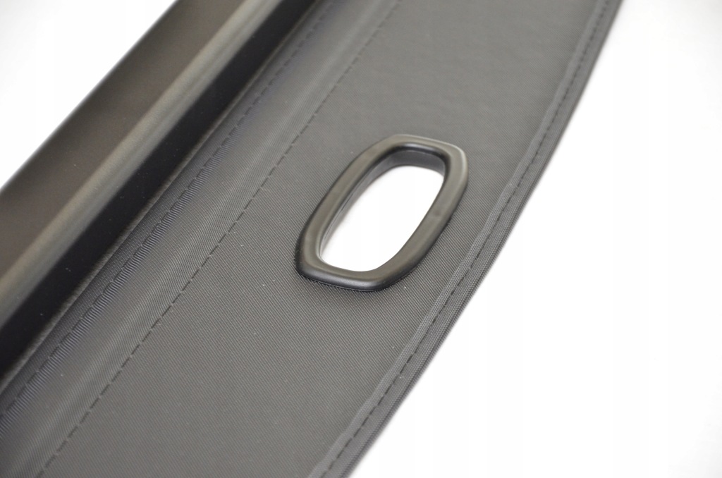 Шторка накладка багажника bmw x3 g01 2017+ новая черная super качество Киев