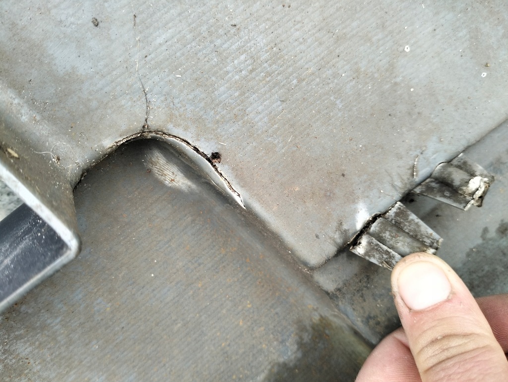 фото №16, Бампер перед mitsubishi pajero shogun sport i 1999-2006 колір x24 омивачі