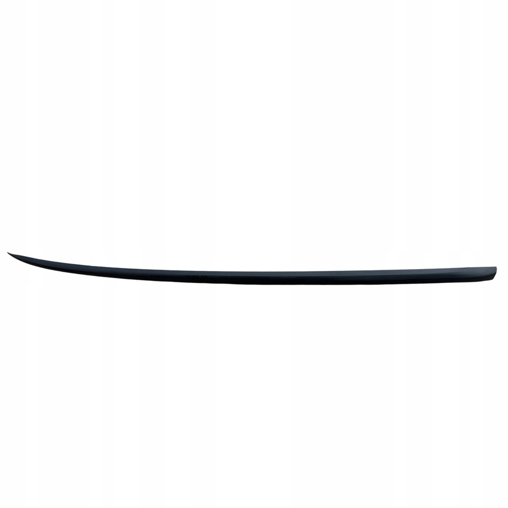 фото №1, Opel astra v k рейлинг крышный правый 39069732