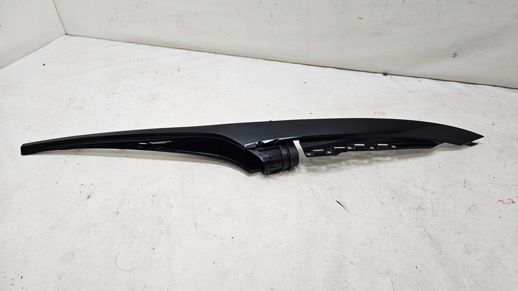 фото №7, Молдинг боковая крыша правый задняя aston martin db11 hy53-014a36-ac