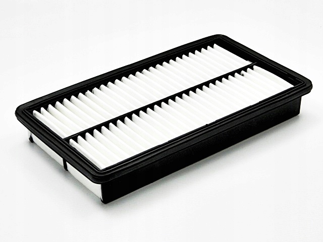 фото №1, Фільтр повітря mazda 6 gg gy 2.0tdvi 2.3 02-