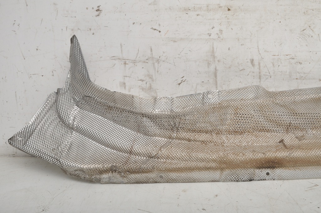 фото №6, Rolls-royce wraith rr5 6.6 защита тепловая