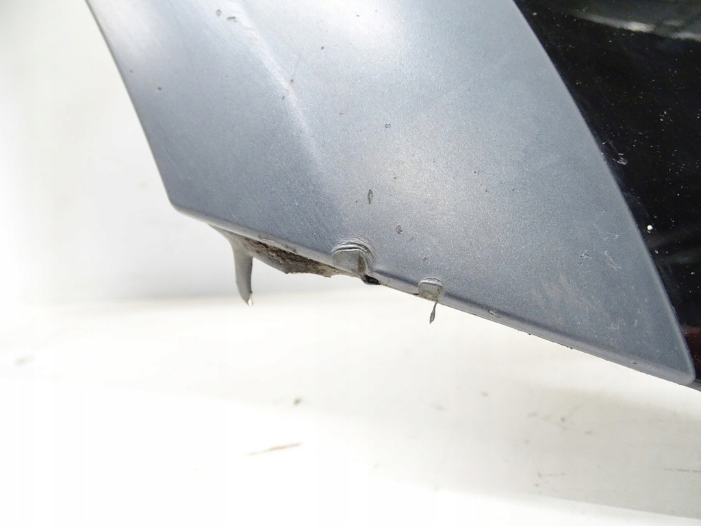 фото №11, Крыло правый перед передний audi a6 c7 allroad ly9b