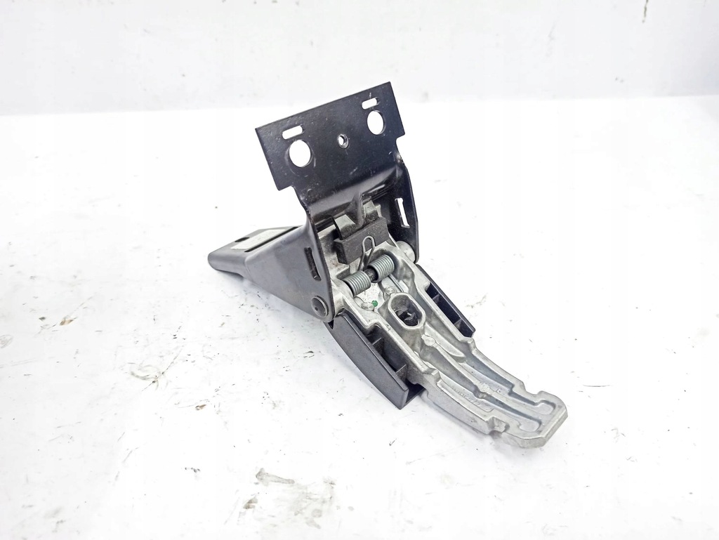 фото №13, Mercedes-benz cls c219 2005 сиденья, сиденье