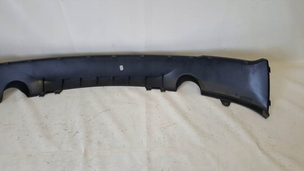 фото №7, Bmw 2 f22 f23 m набор спойлер бампер задняя 14-21r