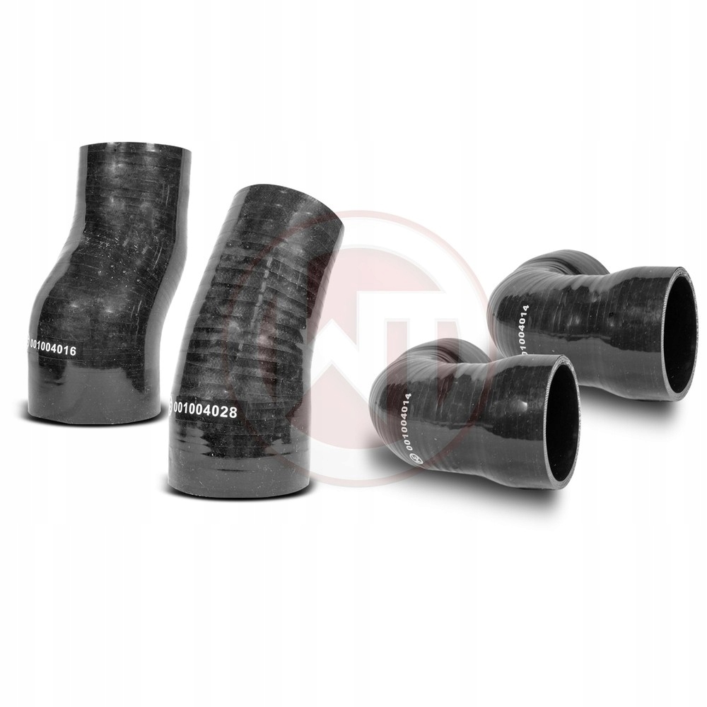 фото №5, Интеркулер wagner тюнинг audi rs6+ / us [c5]