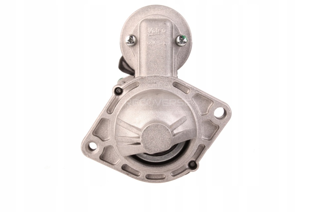 Купить Стартер opel chevrolet astra corsa aveo combo meriva 1.3