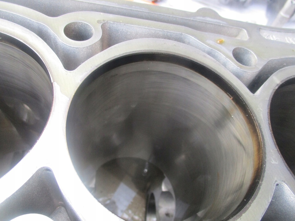 фото №8, Mercedes w176 w246 w117 cla gla w156 блок двигателя 1.6 cgi