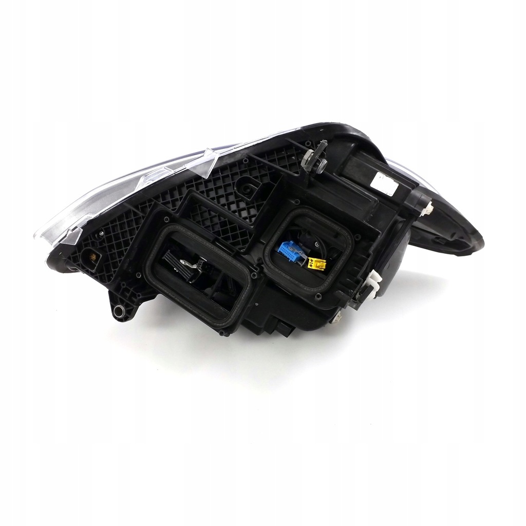 фото №9, Bmw ix фара 5a3ce98