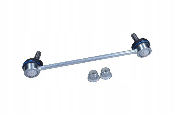 фото №1, Lemforder 42274 01 тяга / кронштейн, стабілізатор