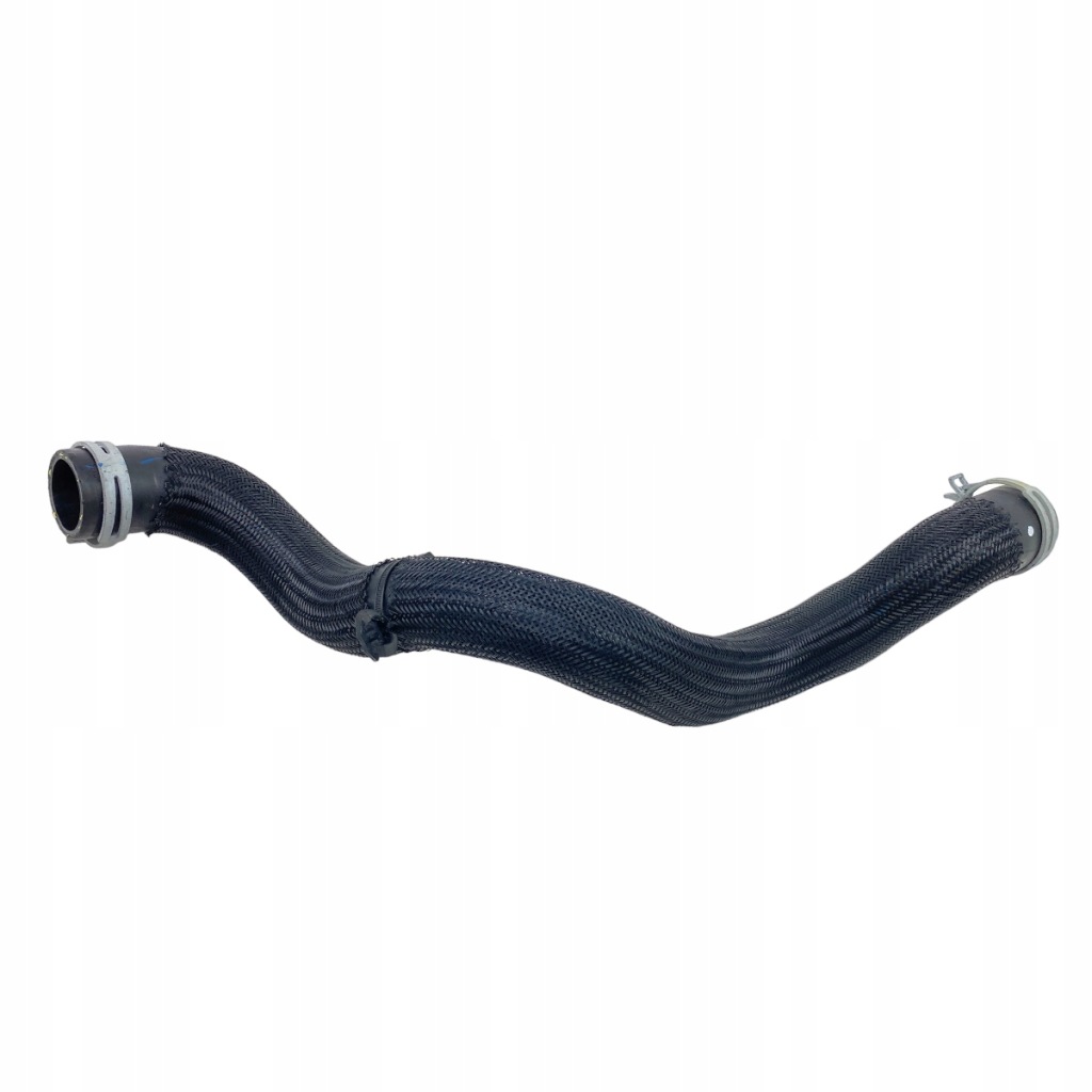 Купити Шланг води renault express van 1.5 dci