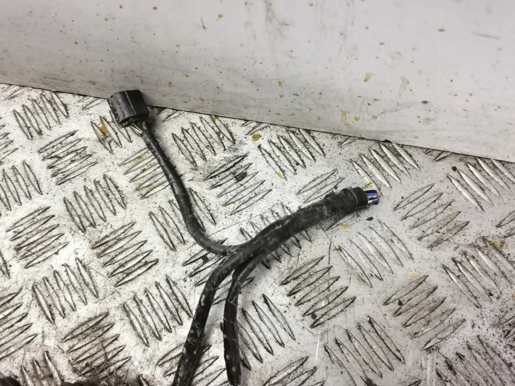 Купити Mazda cx-7 2011 бак adblue