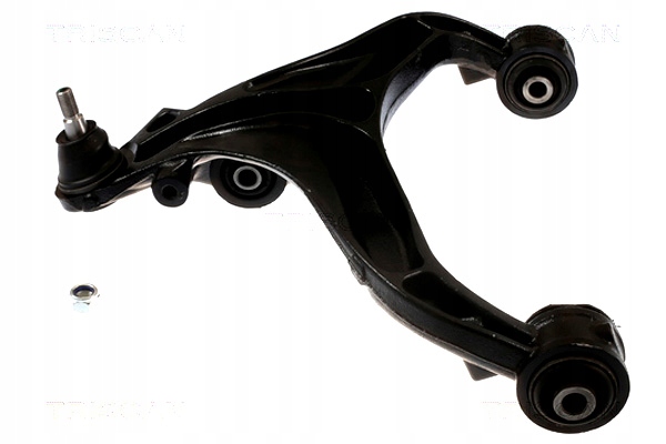 фото №2, Triscan 8500 80566 важіль, підвіска колеса