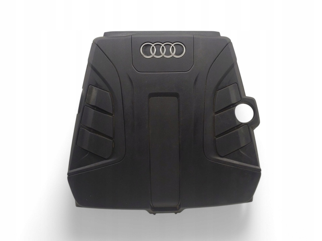 фото №1, Audi q7 4m 4m0133849a верхний