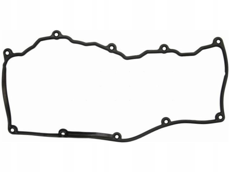 Купити Прокладка кришки клапанів man tgl 1 4.6 2 4.6