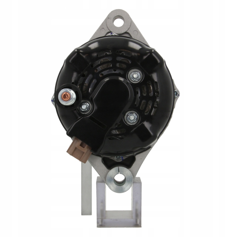 фото №4, Генератор 130a do fiat freemont 2.0 jtd