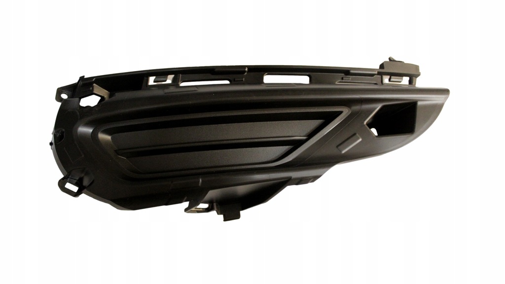 фото №1, Volvo xc60 ii заглушка правого протитуманної фари 31425182