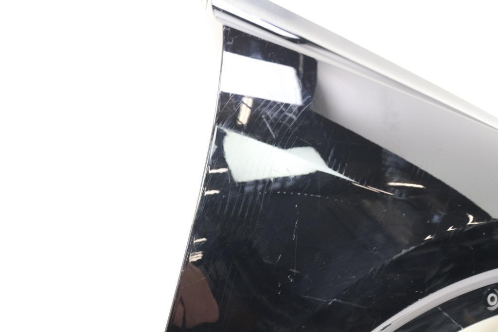 Audi q8 крыло  правый  перед Недорого