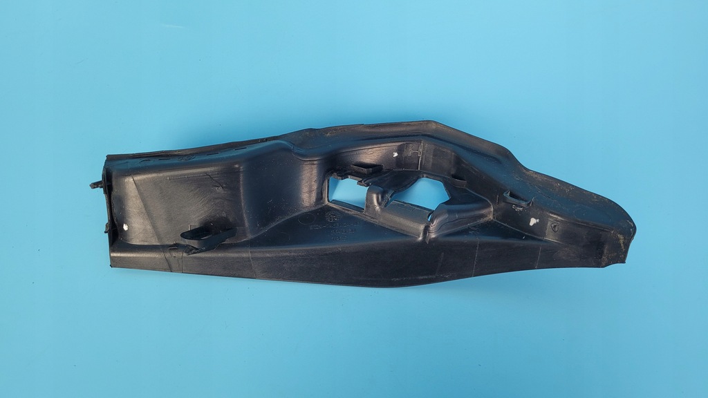 фото №6, Bmw 3’ g21 318d 2.0 19r захист жолоб права 7453424