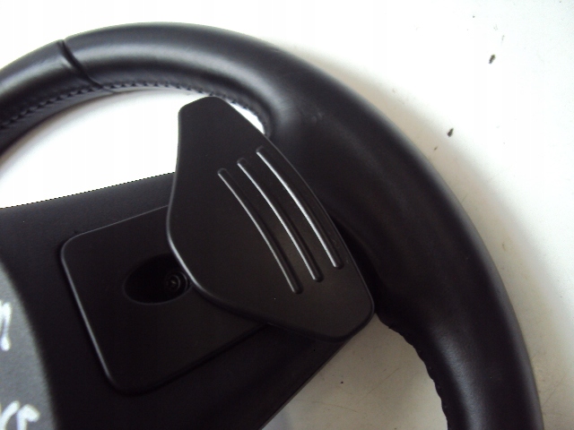 фото №6, Повітропровід багатофункціональний jaguar f-pace