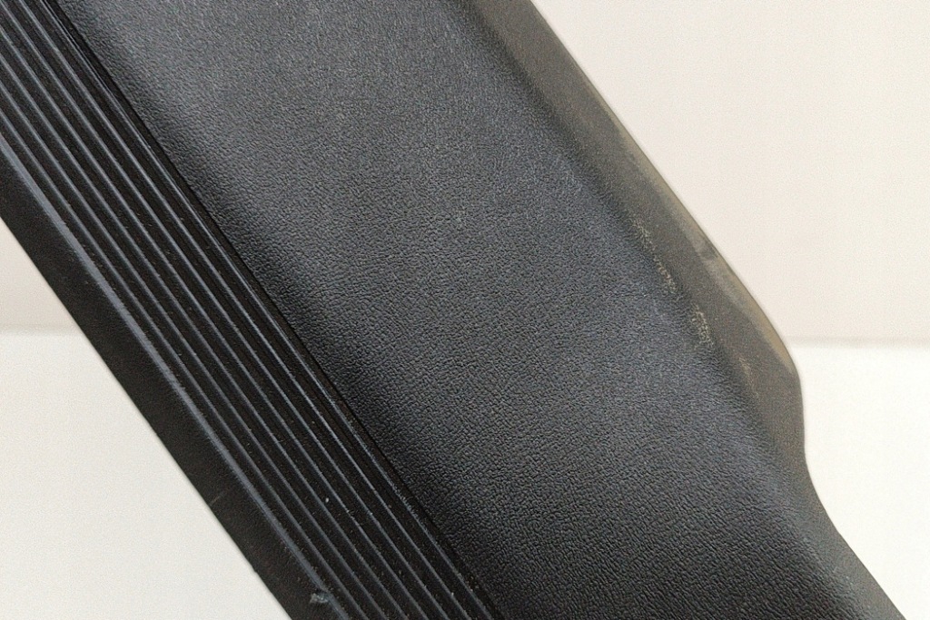 фото №6, Audi q4 suv f4b e-tron передня ліва внутрішня молдинг поріг 11a853371 20