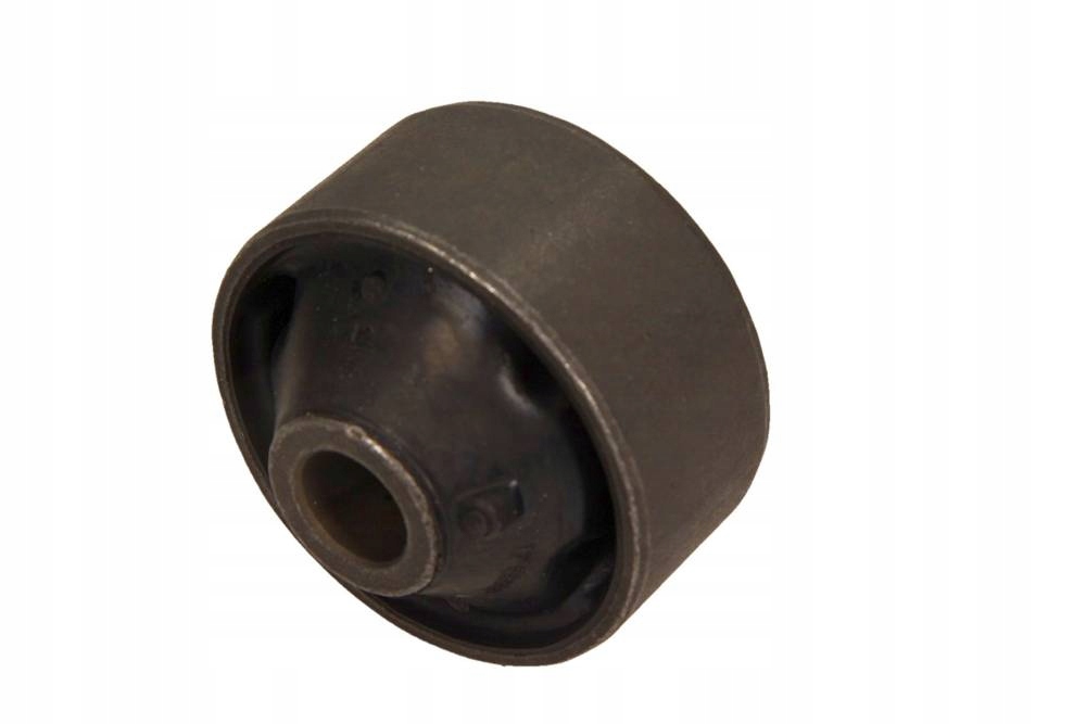 фото №1, Втулка wah. toyota p. rav 4 06- нижний задняя le/pr