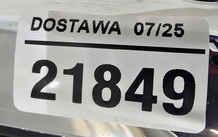 фото №9, Решітка радіатора решітка радіатора решітка радіатора ford ranger iv v 19r lift jb3b-8350-db