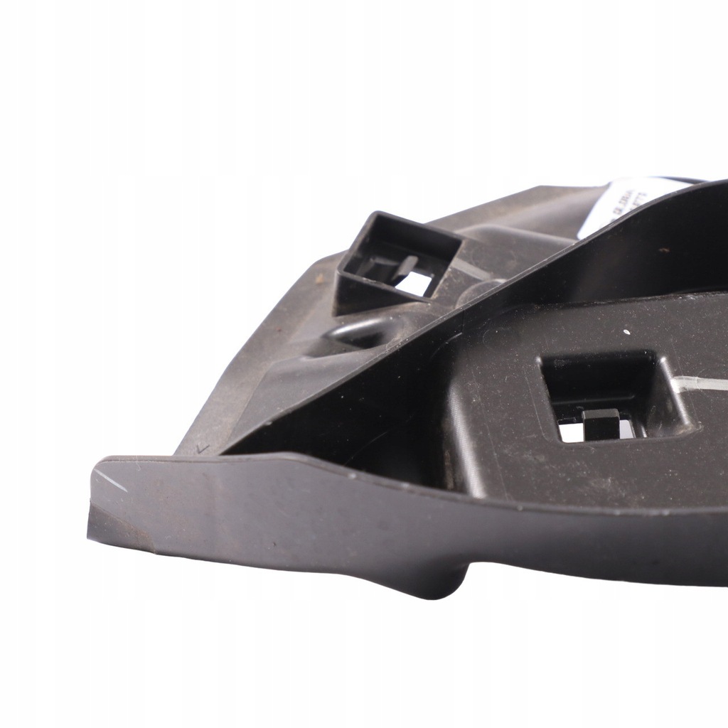 фото №10, Mercedes c292 крышка защита заглушка замка правый задняя a2927330208