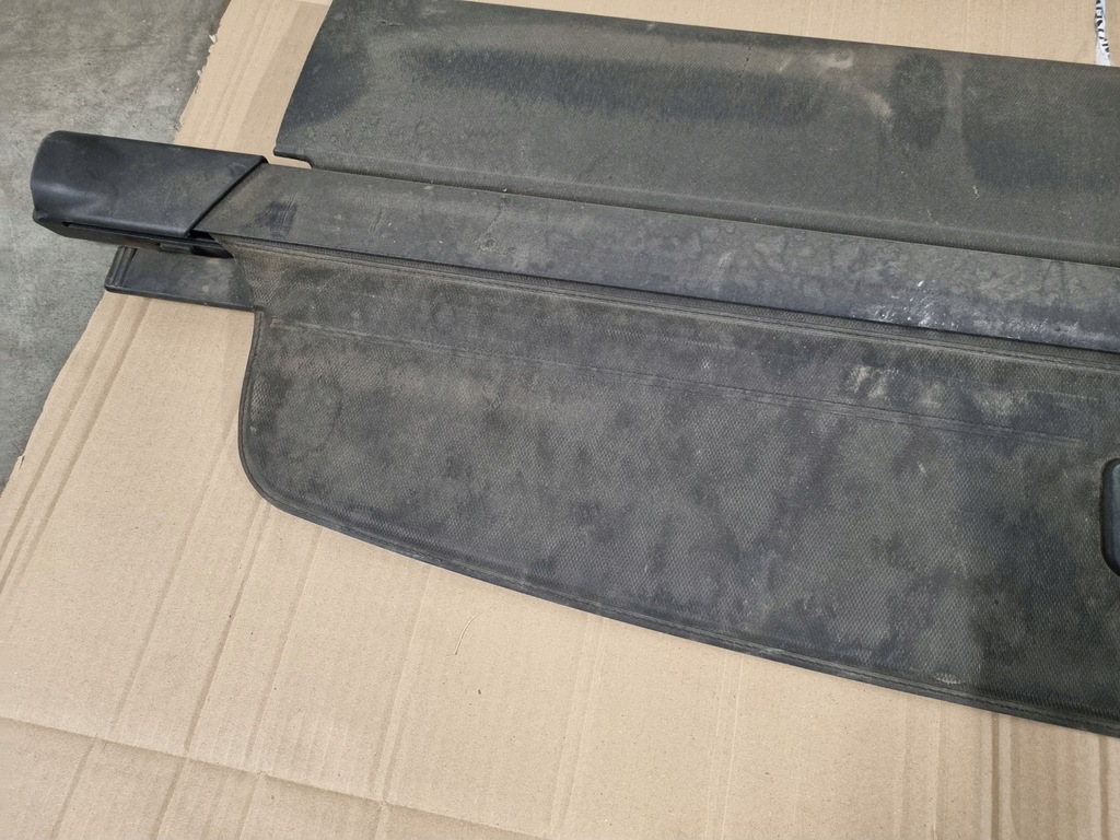 фото №5, Mini cooper f56 bmw подушка кронштейн двигателя 6885778