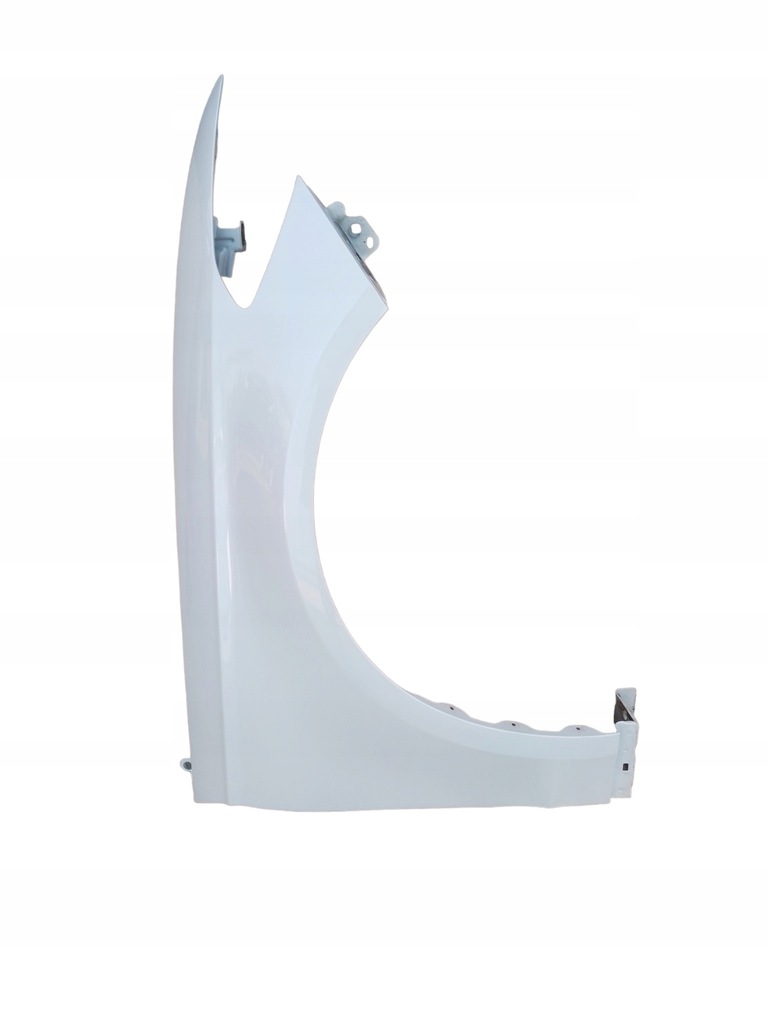 фото №1, Крыло правый ford fusion lift usa