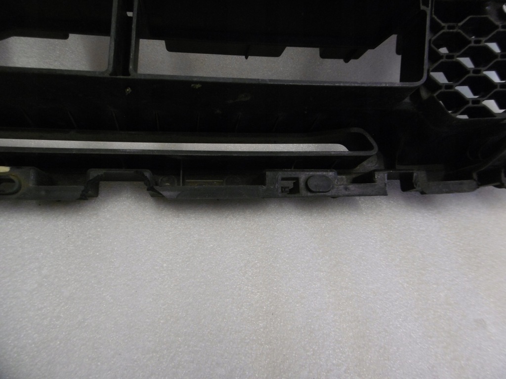 фото №7, Ford ranger vi lift - решітка радіатора оригінал