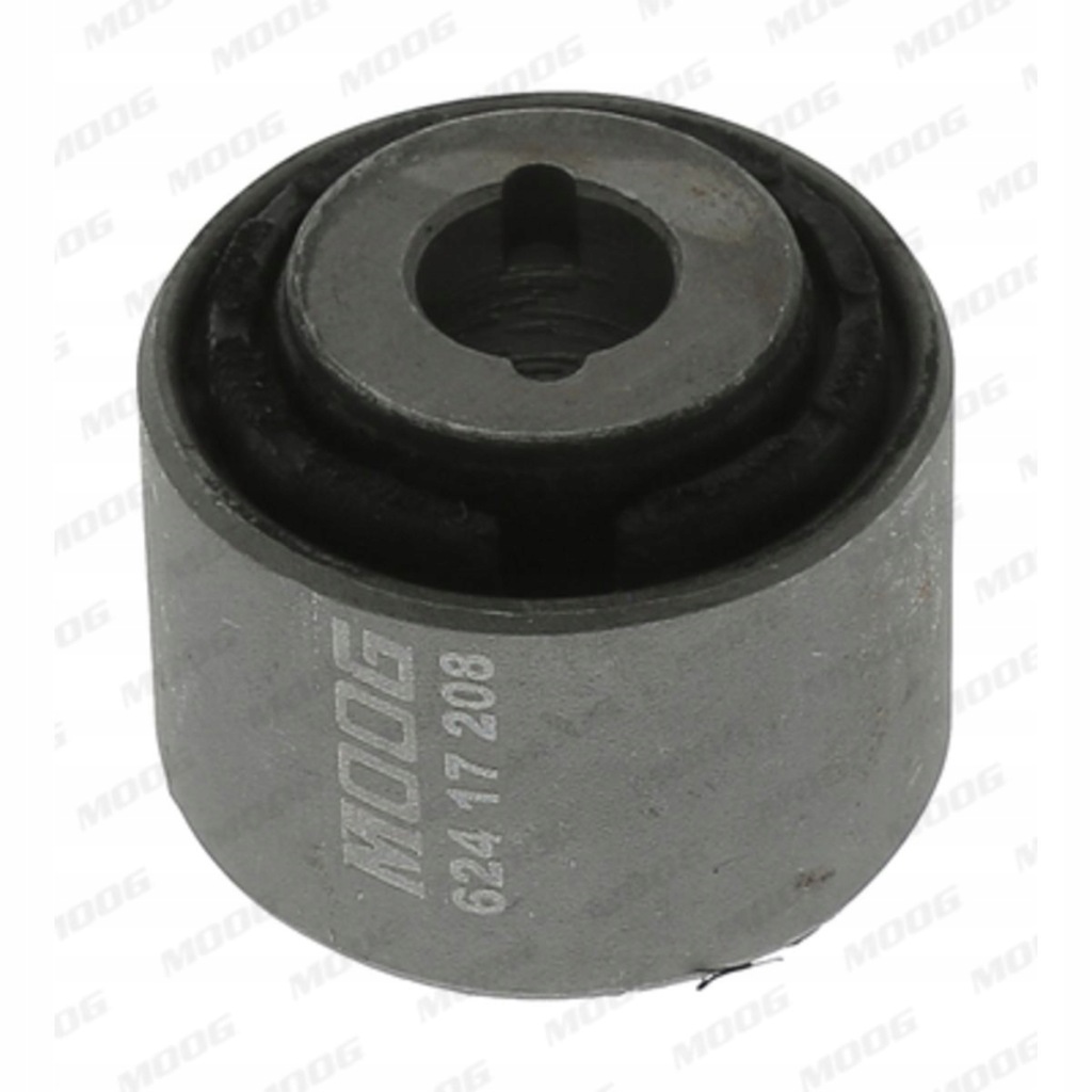 фото №2, Втулка рычага задняя ford mondeo v 14-