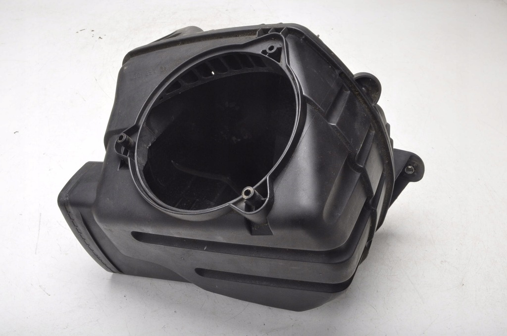 фото №6, Maserati ghibli iii 3.0 d корпус фільтра повітря