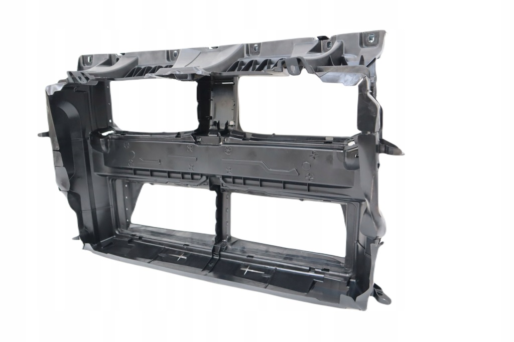 Кермо  впуск ремінь передній підсилювач передній bmw x1 f48 рестайлінг  8493410 Київ