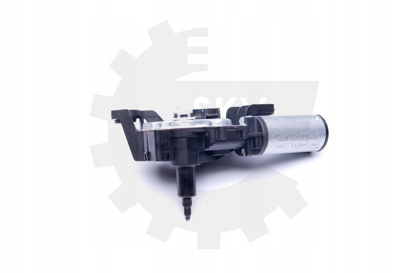 фото №9, Esen skv 19skv060 двигатель дворник