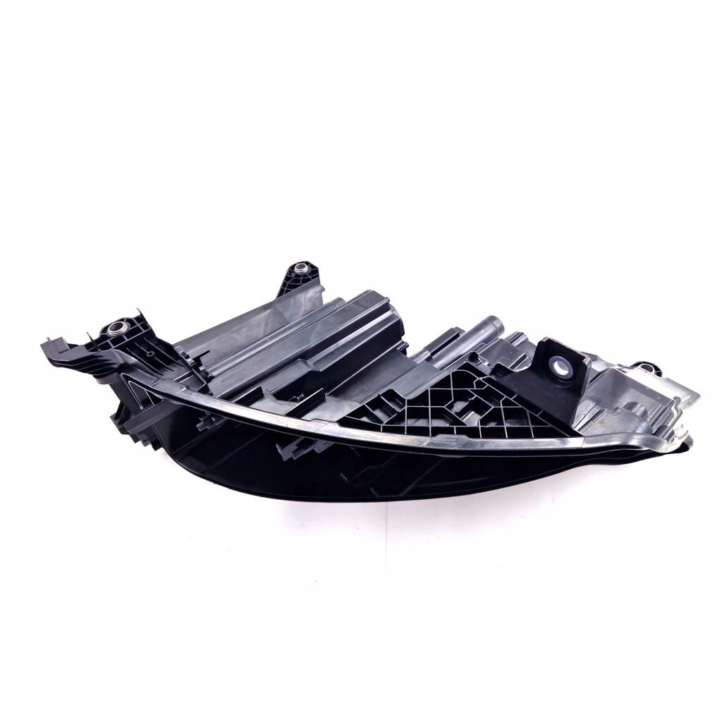 фото №7, Skoda enyaq iv full led sprawa фара