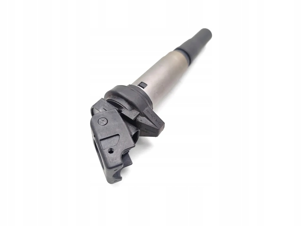 фото №11, Citroen ds3 катушка зажигания wysokiego напряжения 1.6 thp 150 бензин 2013