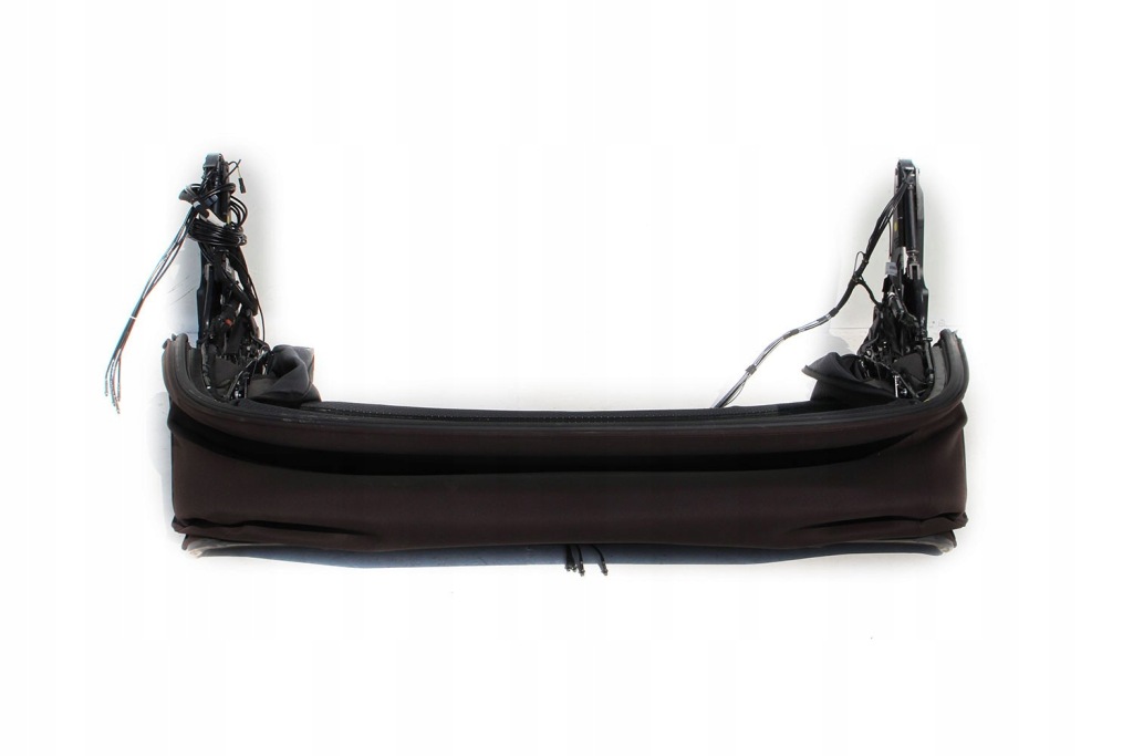 Audi s5 a5 cabrio дах складний 8f0871011a 8f0 871 011 a 8f 8f0871025 8f087 Доставка