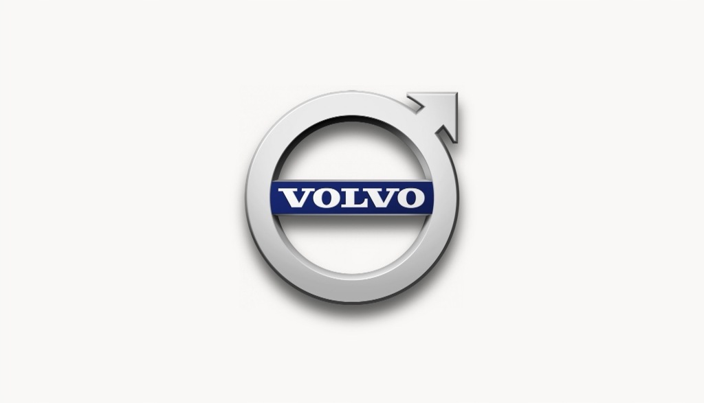 фото №5, Амортизаторы пружины перед volvo c30 s40 ii v50