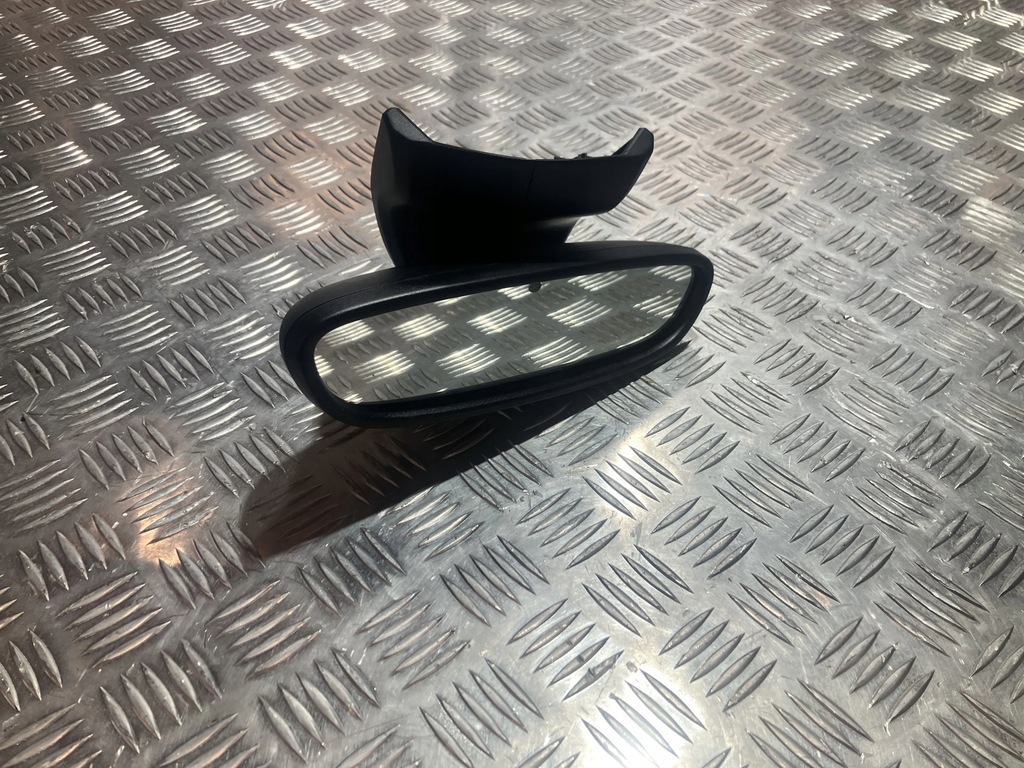 фото №1, Зеркало заднего вида внутреннее mini cooper f56 1.5i