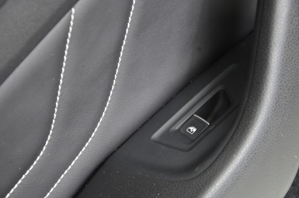 фото №14, Vw arteon fl обивка дверь перед задняя