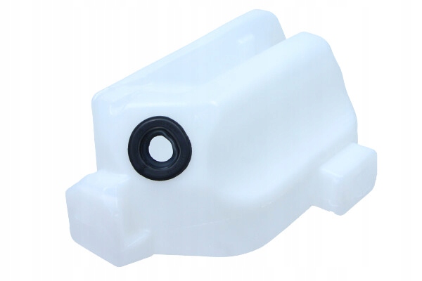 фото №1, Бак бачок омывателя renault kangoo ii iii 7701068747 оригинальный номер