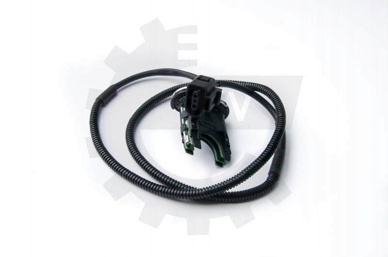 Датчик положение вала seat 6q1423291 Киев