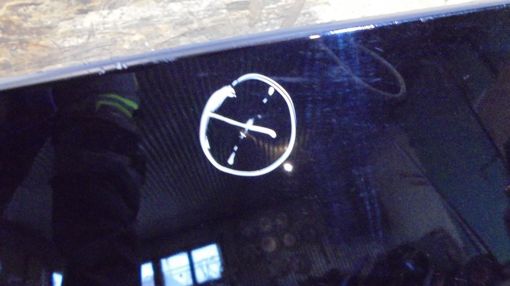 фото №5, Спойлер спойлер 39848133 volvo xc40 17-