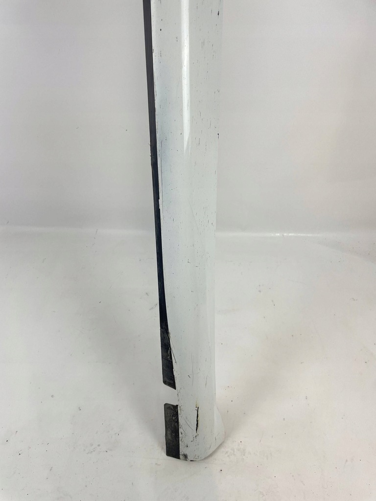 фото №5, Dodge charger srt 6.2 6.4 2019+ молдинг поріг права поріг