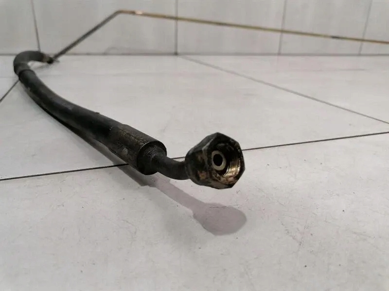 Spodnie підсилювача керма ferrari 360 f131 185515 підсилювача керма Недорого