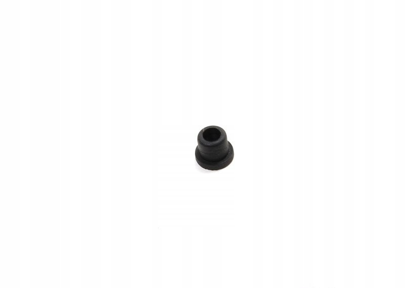 Grommet bmw e30 e36 e46 оригінальний 51141807495 Недорого